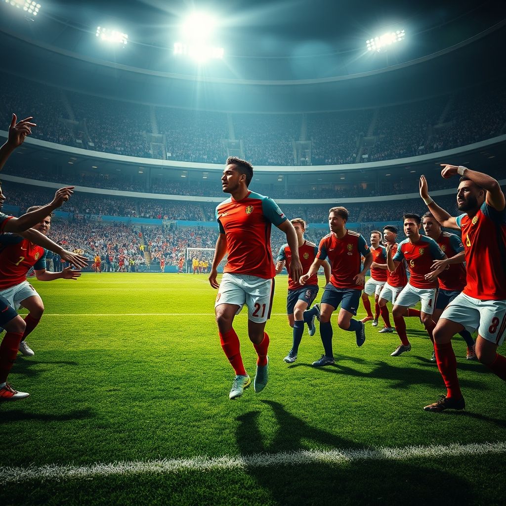 应用宝星空弈赛官网-恩菲尔德中场大将伤愈复出，战摩洛哥瓦赫达阵容稳固