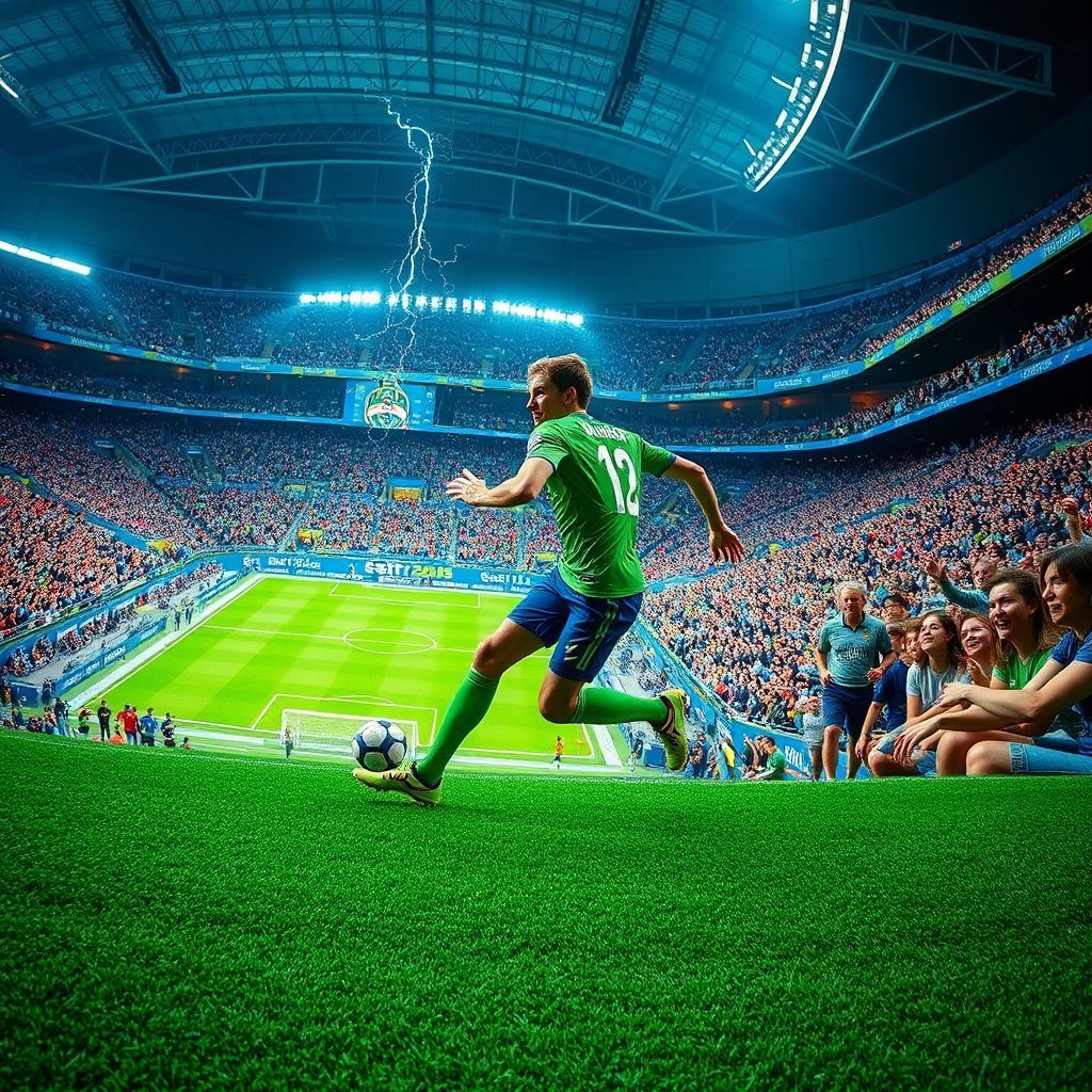 星空体育入口-西雅图海湾者冲击季军，年轻球员表现亮眼