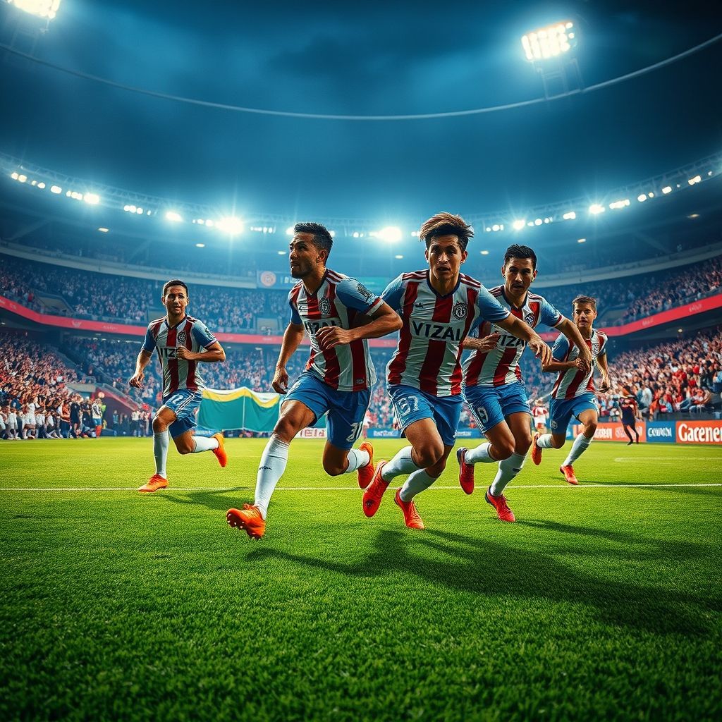 星空体育在线登陆-蒙特雷前锋线组合默契提升，世俱杯争冠利器