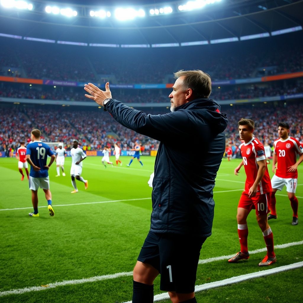 星空体育官网登录-蒙特雷主帅强调比赛节奏，冲击世俱杯冠军信心足