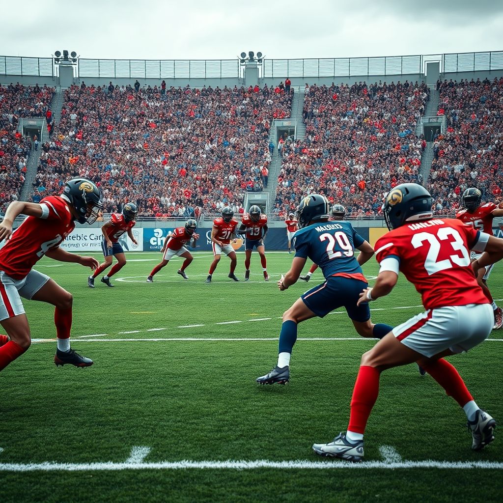 星空体育在线网页版-卡尔蒂斯调整进攻阵容，应对强力防守