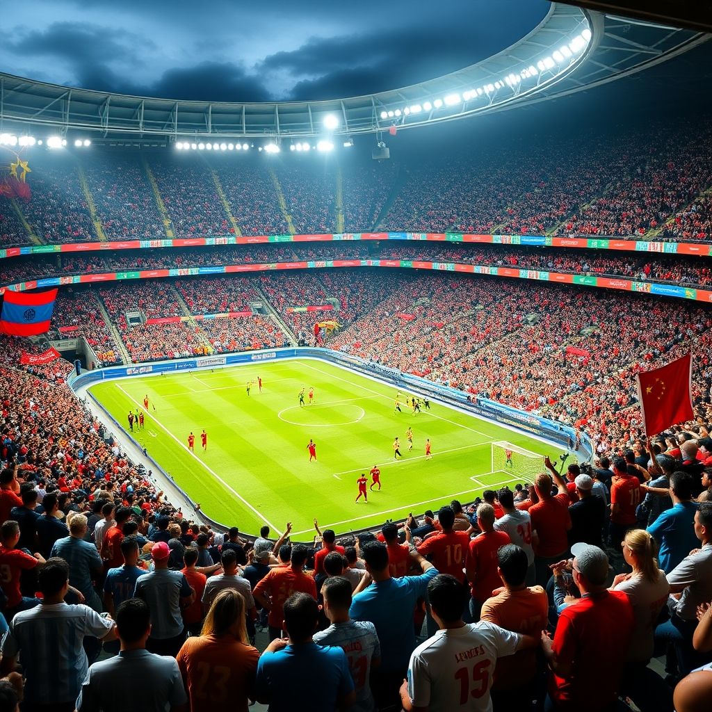 星空体育网址入口-足协公布中超新政策，俱乐部支持人才培养，外援限制或取消，联赛竞争更激烈