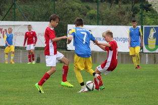 星空体育在线登陆-列支敦士登队被逆转失利晋级希望渺茫，列支敦士登军事