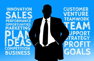 星空体育电脑版-马英买甲终结对手连胜，取得胜利，马英是什么意思