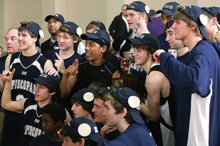 星空体育官网下载-勒沃库森取得胜利，信心大增，勒沃库森首发